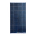 RESUN off-grid solar application poly 100watt 5BB